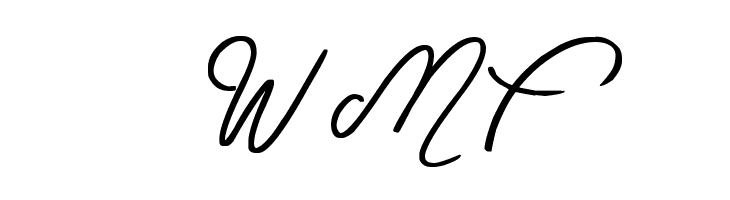 Easy Rider  Free Fonts Download
