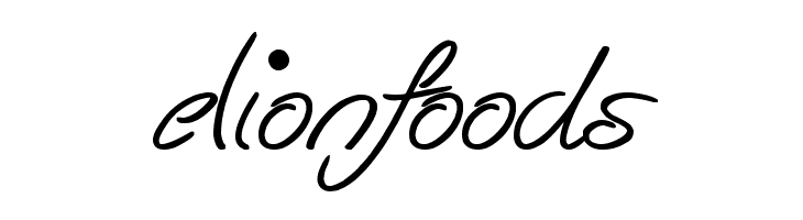 Easy Rider  Free Fonts Download