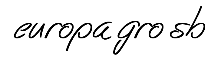 Easy Rider  Free Fonts Download