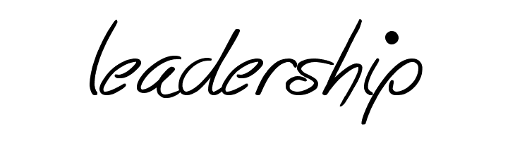 Easy Rider  Free Fonts Download