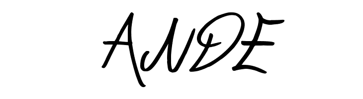 Silent Reaction  Free Fonts Download