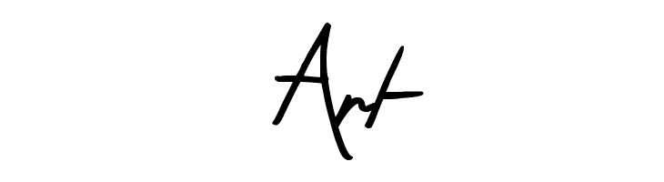 Silent Reaction  Free Fonts Download