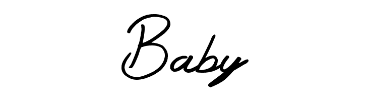 Silent Reaction  Free Fonts Download