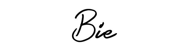 Silent Reaction  Free Fonts Download