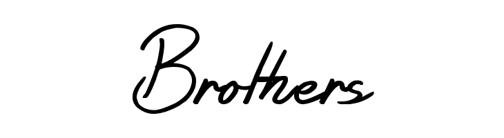 Silent Reaction  Free Fonts Download