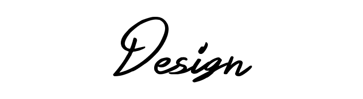 Silent Reaction  Free Fonts Download