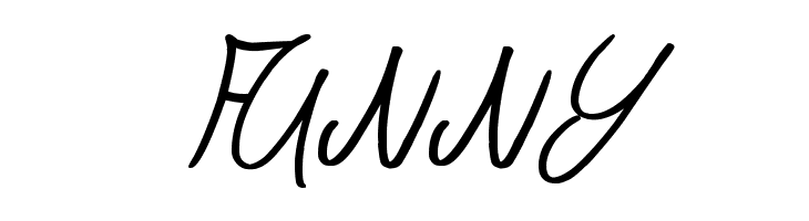 Silent Reaction  Free Fonts Download