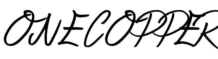 Silent Reaction  Free Fonts Download