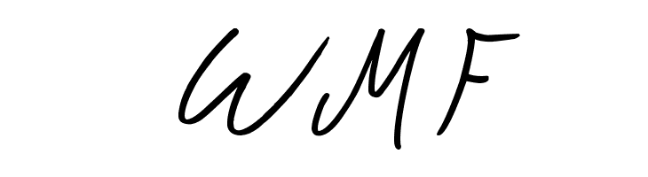Silent Reaction  Free Fonts Download