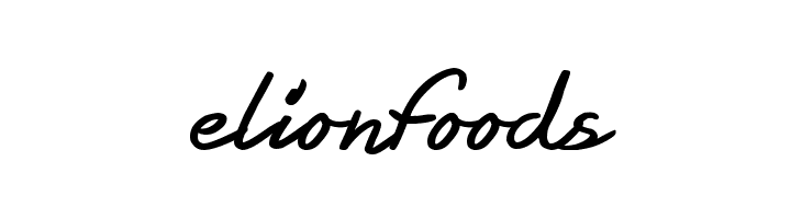 Silent Reaction  Free Fonts Download