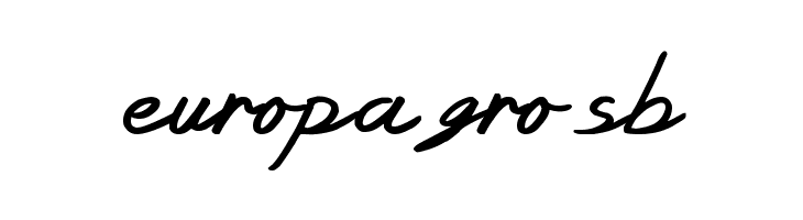 Silent Reaction  Free Fonts Download