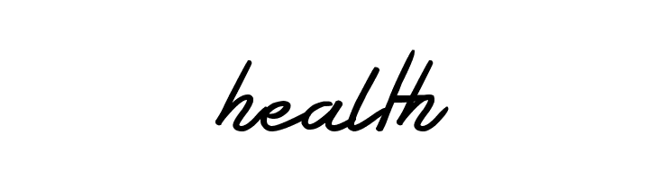 Silent Reaction  Free Fonts Download
