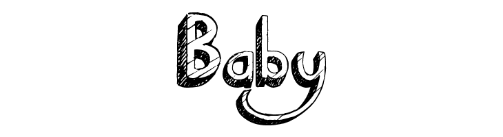 National Cartoon  Free Fonts Download