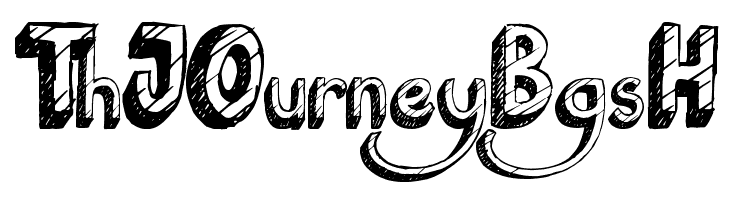 National Cartoon  Free Fonts Download