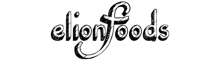 National Cartoon  Free Fonts Download