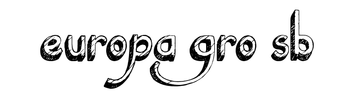 National Cartoon  Free Fonts Download