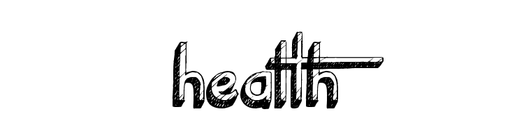National Cartoon  Free Fonts Download