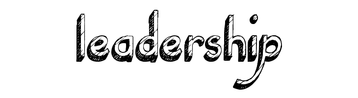 National Cartoon  Free Fonts Download