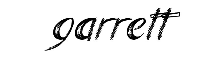 Big Easy  Free Fonts Download