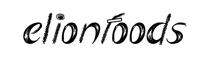 Big Easy  Free Fonts Download