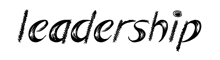 Big Easy  Free Fonts Download