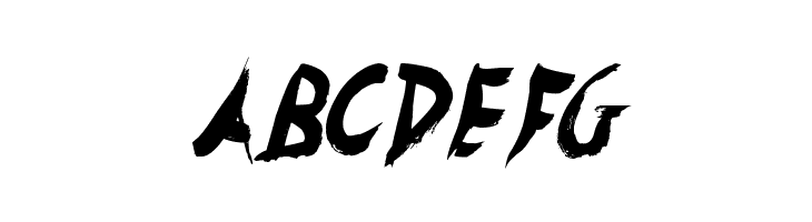 Imagination Station  Free Fonts Download