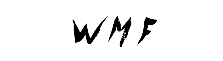 Imagination Station  Free Fonts Download