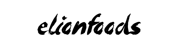 Imagination Station  Free Fonts Download
