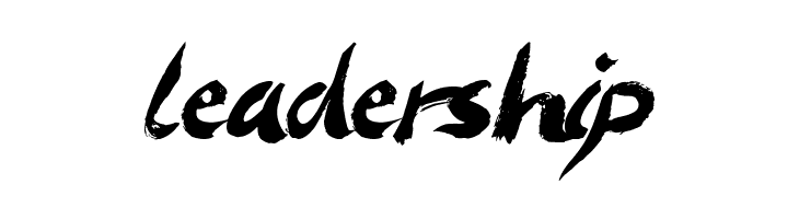 Imagination Station  Free Fonts Download