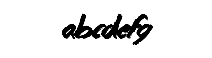 Home and Away  Free Fonts Download