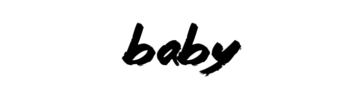 Home and Away  Free Fonts Download