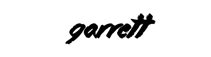 Home and Away  Free Fonts Download