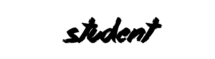 Home and Away  Free Fonts Download