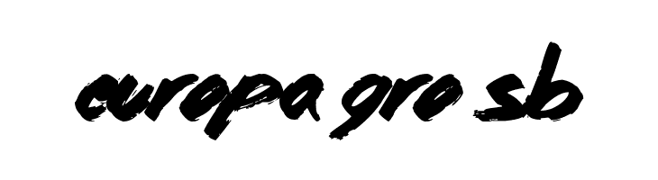 Home and Away  Free Fonts Download