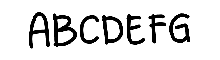 fanandiaade  Free Fonts Download