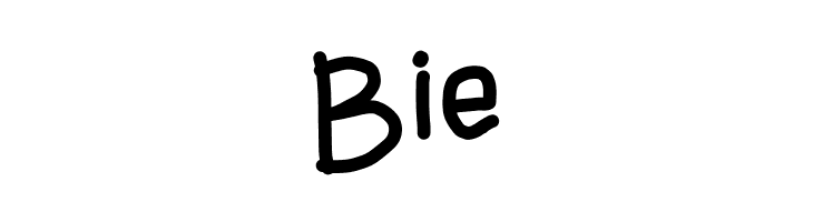 fanandiaade  Free Fonts Download
