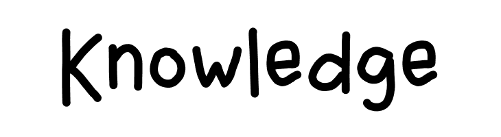 fanandiaade  Free Fonts Download