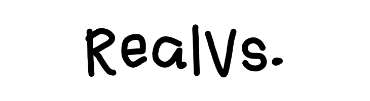 fanandiaade  Free Fonts Download