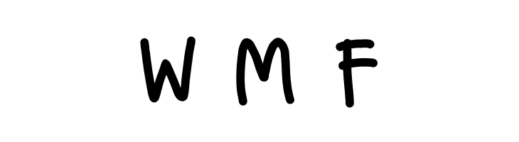 fanandiaade  Free Fonts Download