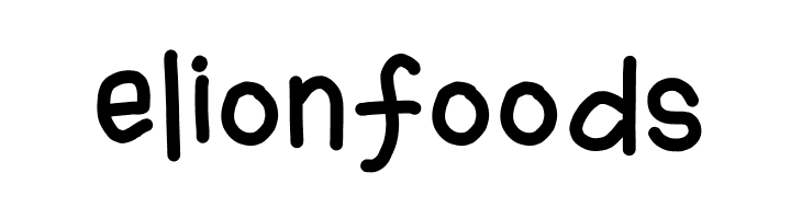 fanandiaade  Free Fonts Download