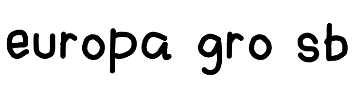 fanandiaade  Free Fonts Download