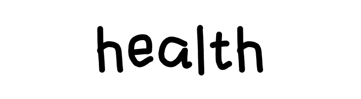 fanandiaade  Free Fonts Download