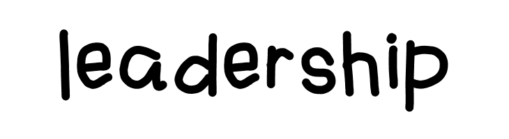 fanandiaade  Free Fonts Download