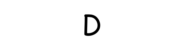 KBbubblegum  Free Fonts Download