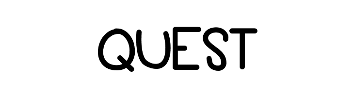 KBbubblegum  Free Fonts Download