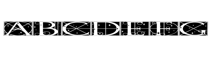 Time Pundits  Free Fonts Download