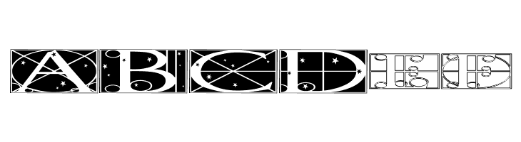 Time Pundits  Free Fonts Download