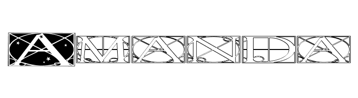 Time Pundits  Free Fonts Download