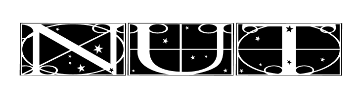 Time Pundits  Free Fonts Download