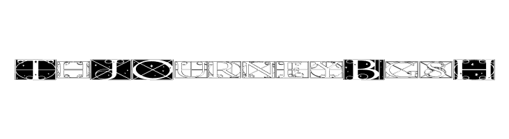Time Pundits  Free Fonts Download